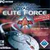 ST Voyager Elite Force