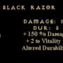 black_razor.jpg