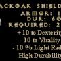 blackoack_shield.jpg