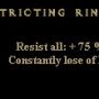 constricting_ring.jpg