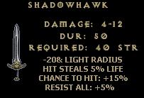 shadowhawk.jpg