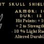 split_skull_shield.jpg