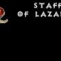 staff_of_lazarus.jpg
