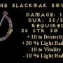 the_blackoack_bow.jpg