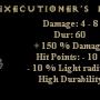the_executioner_s_blade.jpg
