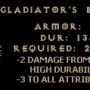 the_gladiator_s_bane.jpg