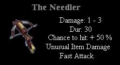 the_needler.jpg