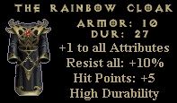 the_rainbow_cloak.jpg
