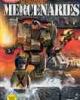 Mechwarrior 4 Mercenaries