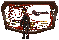 Zu den Missionen der Klingonen