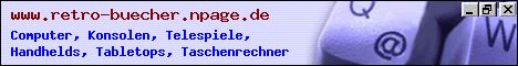 Zu www.retrue-buecher.npage.de