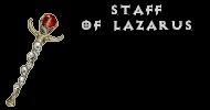 staff_of_lazarus.jpg